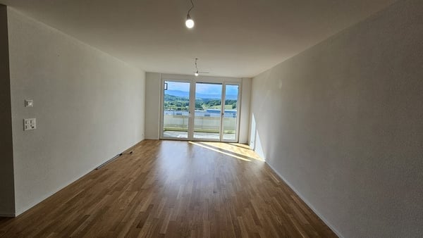 Immagine anteprima degli immobili