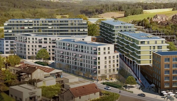 Aperçu de l'image de l'immobilier
