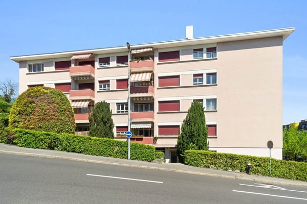Aperçu de l'image de l'immobilier