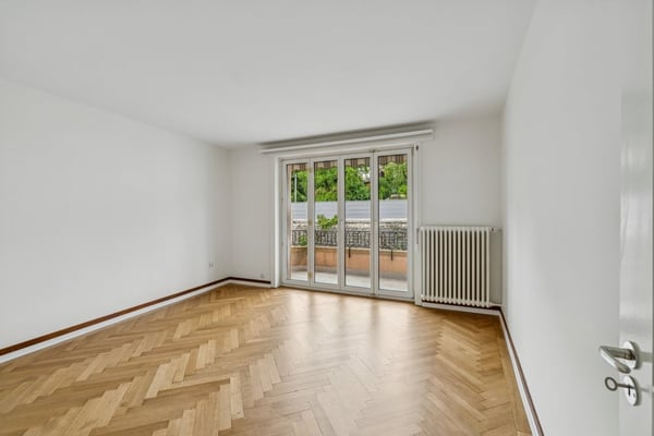 Bel appartement de 3 pièces 4