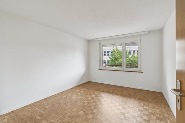 Appartement de 2 pièces à proximité des axes autoroutiers 7