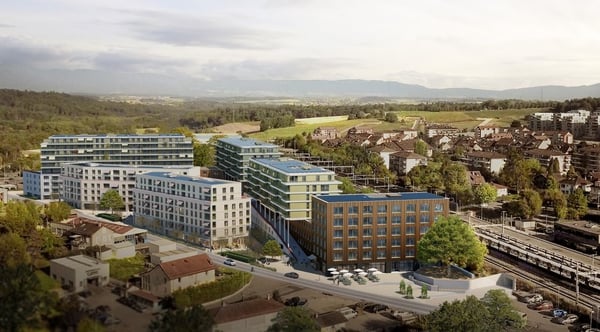 Preview image of the real estate