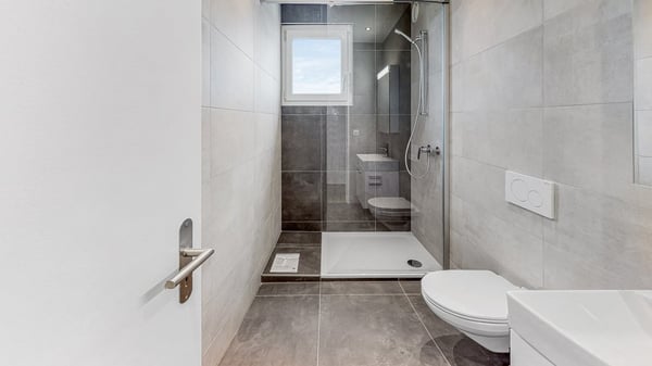 Magnifique appartement de 4.5 pièces avec vue sur le lac ! 4