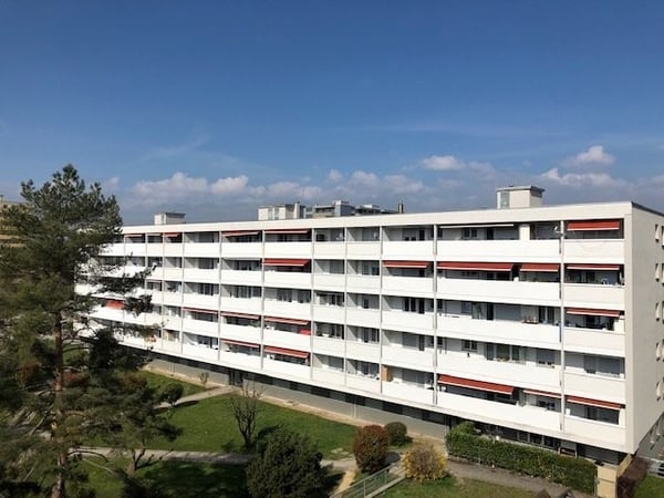 Immagine anteprima degli immobili