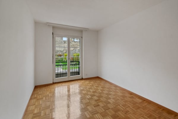 Joli appartement à proximité des commerces et des transports publics 3