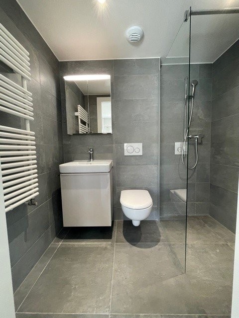 Appartement idéalement situé à Lutry 6
