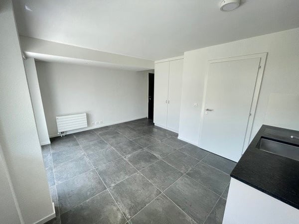 Appartement idéalement situé à Lutry 4
