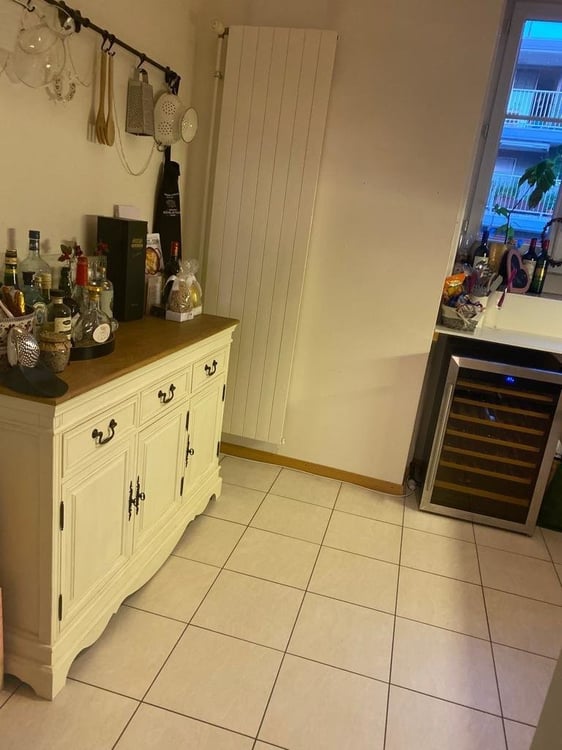 Joli appartement à proximité des commerces et des transports publics 5