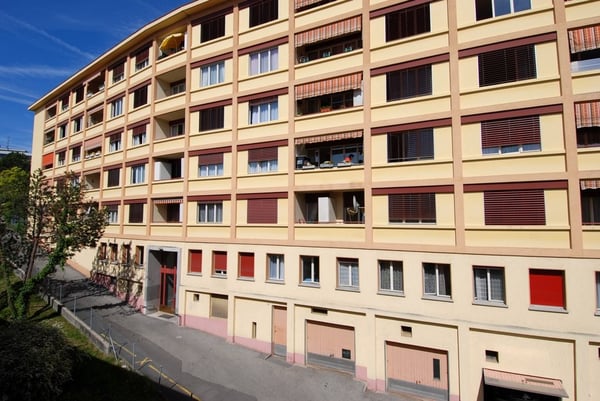 Aperçu de l'image de l'immobilier