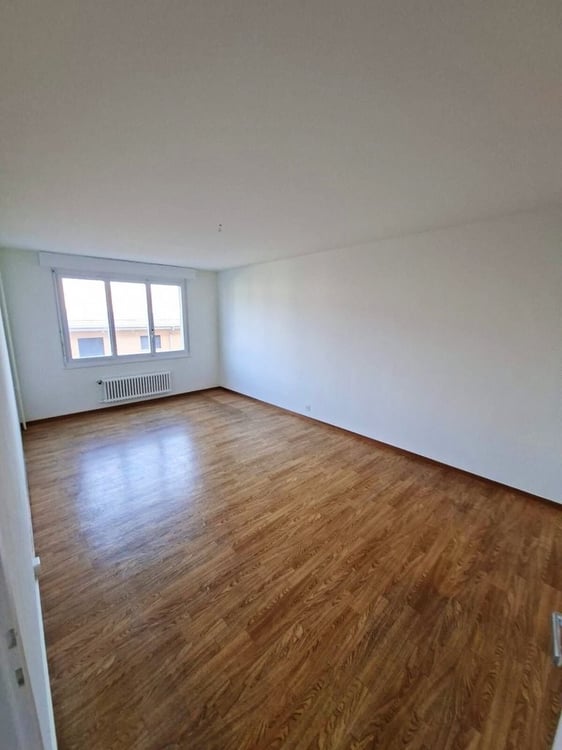 Agréable 2 pièces dans un quartier calme 3
