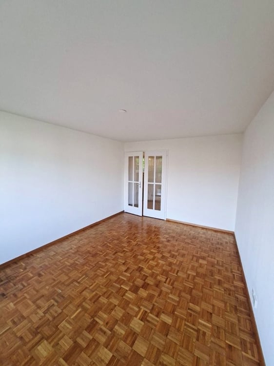 Agréable 2 pièces dans un quartier calme 7