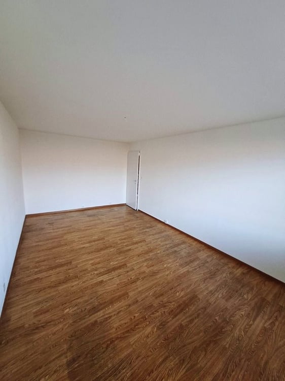 Agréable 2 pièces dans un quartier calme 2