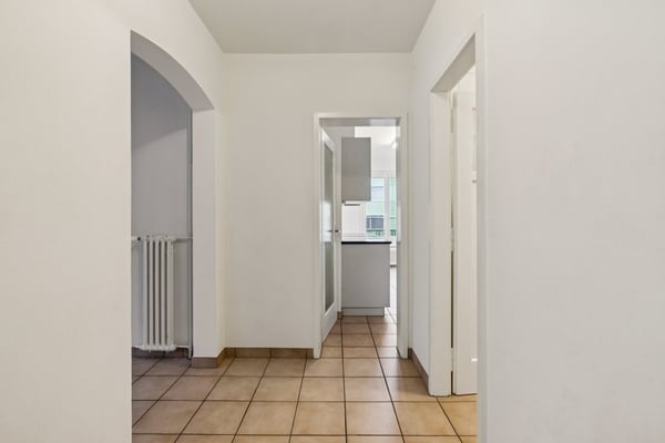 Appartement proche de toutes les commodités ! 10