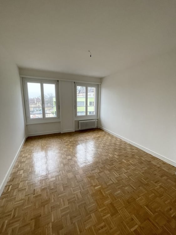 Appartement proche de toutes les commodités ! 2