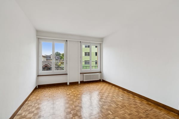 Appartement proche de toutes les commodités ! 8