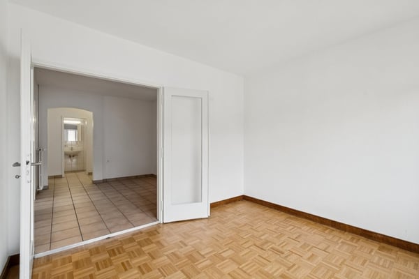 Appartement proche de toutes les commodités ! 7