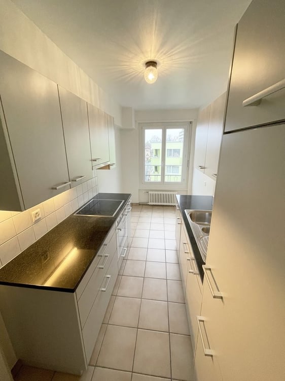 Appartement proche de toutes les commodités ! 1