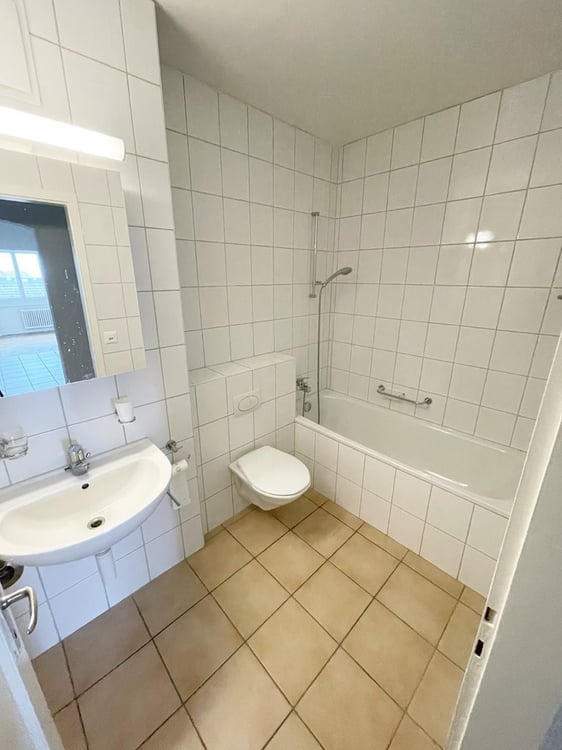 Appartement proche de toutes les commodités ! 3