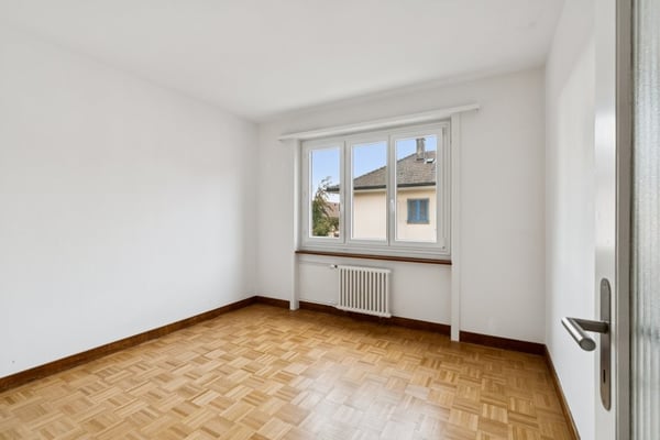 Appartement proche de toutes les commodités ! 6