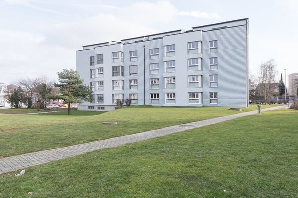 Vorschaubild der Immobilie