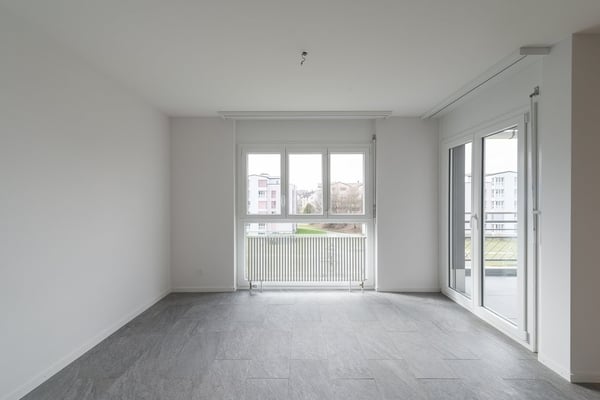 APPARTEMENT DE 3.5 PIECES PROCHE DE TOUTES COMMODITES 11