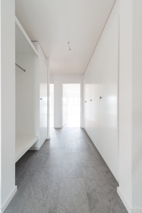 APPARTEMENT DE 3.5 PIECES PROCHE DE TOUTES COMMODITES 10