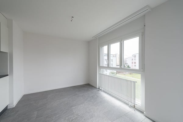 APPARTEMENT DE 3.5 PIECES PROCHE DE TOUTES COMMODITES 5