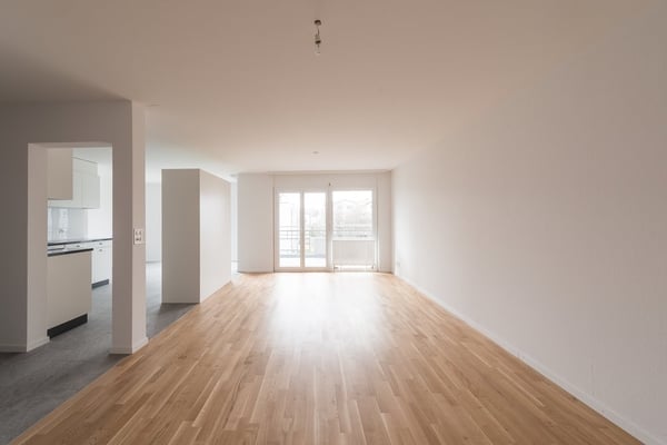 APPARTEMENT DE 3.5 PIECES PROCHE DE TOUTES COMMODITES 6