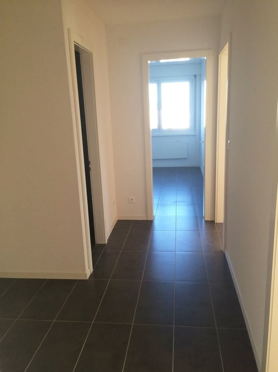 Appartement de 3 pièces 5