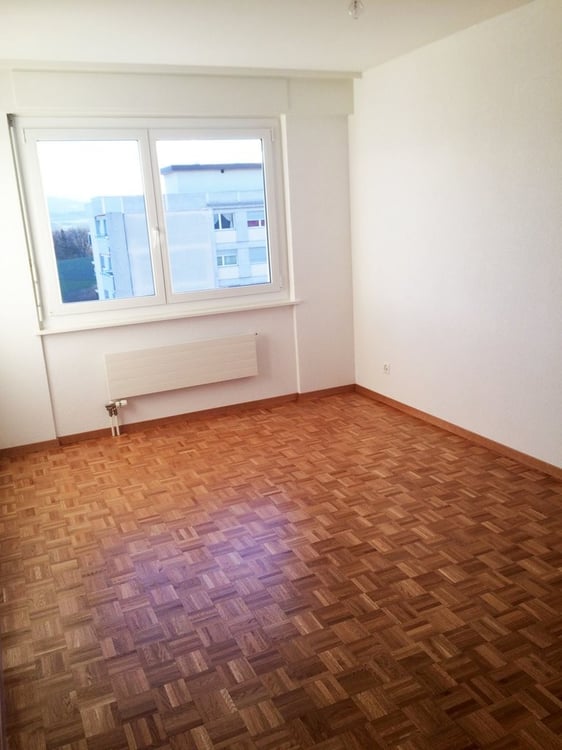 Appartement de 3 pièces 4