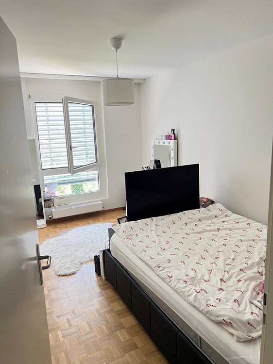 Villa individuelle 5