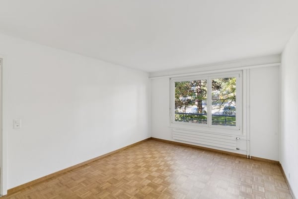 Joli appartement à proximité des commerces et des transports publics 6