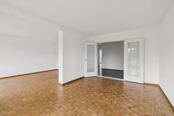 Spacieux appartement au centre-ville 9