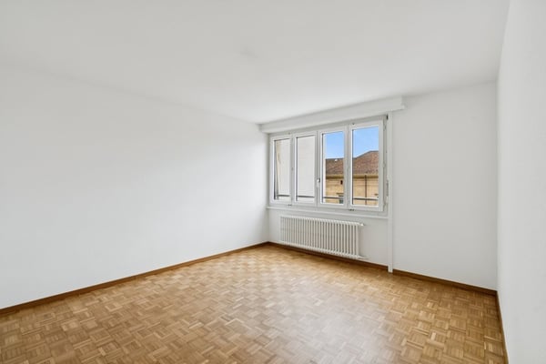 Spacieux appartement au centre-ville 2