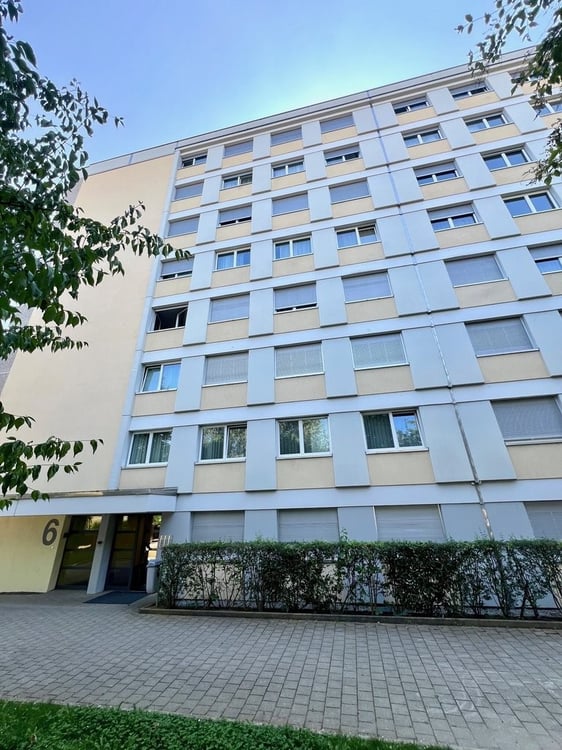Immagine anteprima degli immobili