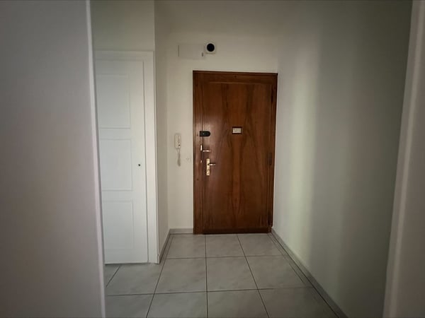 Appartement coup de coeur! 4