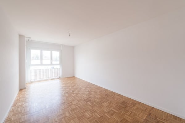 APPARTEMENT DANS UN QUARTIER FAMILIAL 4