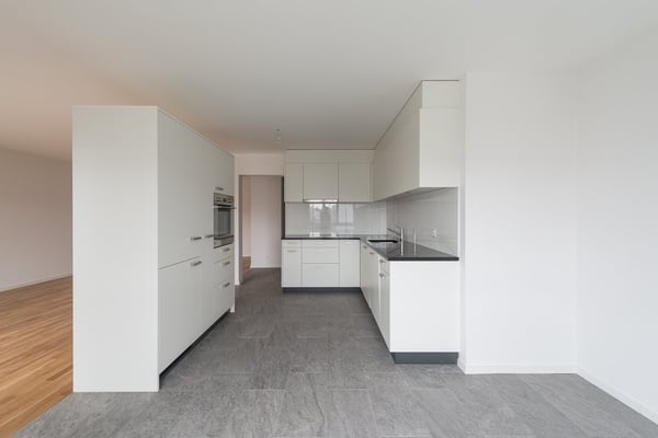 APPARTEMENT DANS UN QUARTIER FAMILIAL 2