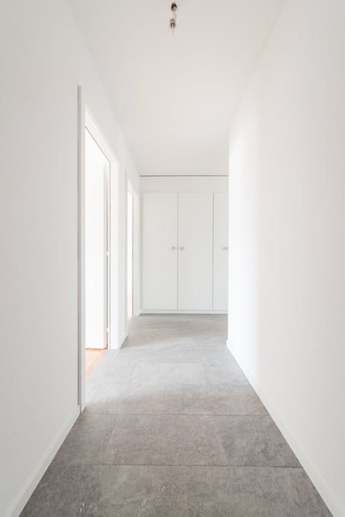 APPARTEMENT DANS UN QUARTIER FAMILIAL 5