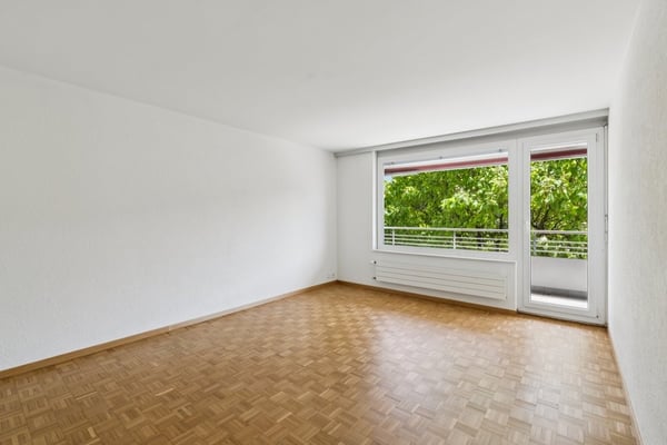 Joli appartement à proximité des commerces et des axes autoroutiers 8