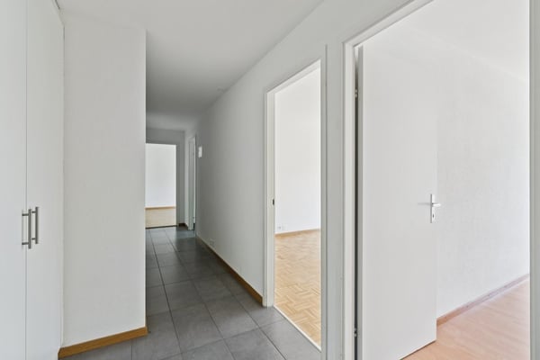 Joli appartement à proximité des commerces et des axes autoroutiers 7