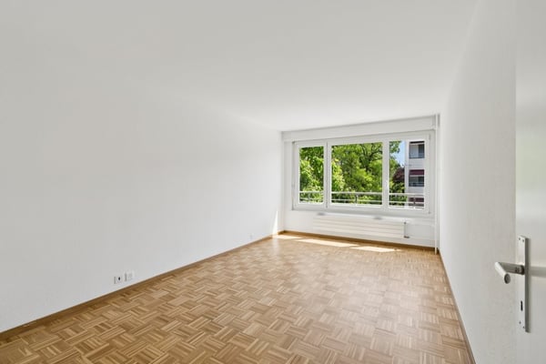 Joli appartement à proximité des commerces et des axes autoroutiers 6