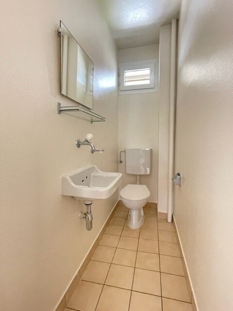 Bel appartement idéalement situé à Pully 11