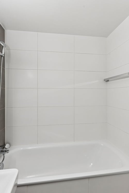 Magnifique 3.5 pièces dans un quartier résidentiel 9