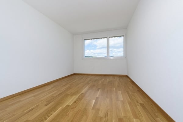 Magnifique 1.5 pièces dans un quartier résidentiel 3