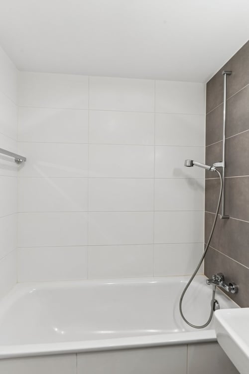 Magnifique 3.5 pièces dans un quartier résidentiel 10