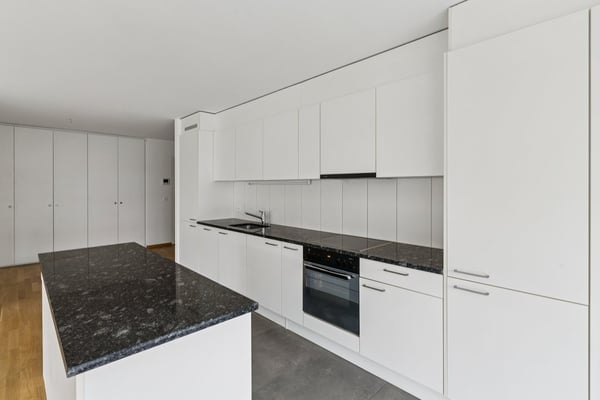 Magnifique 3.5 pièces dans un quartier résidentiel 4
