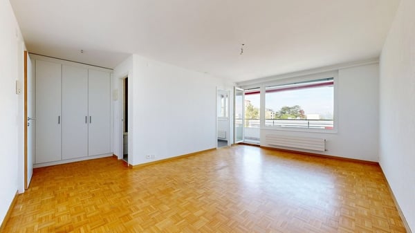 Aperçu de l'image de l'immobilier