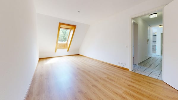 Appartement proche de toutes les commodités ! 2