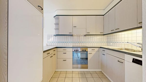 Appartement proche de toutes les commodités ! 6